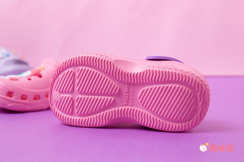 秋冬新品登場！超萌保暖配件｜圍巾Ｘ手套Ｘ圍脖｜可愛童趣