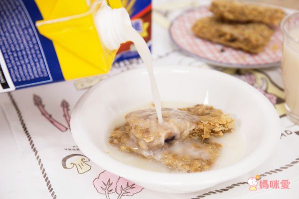 RISO SCOTTI - 有機藜麥奶x2