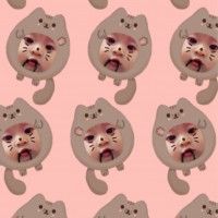 用戶頭像