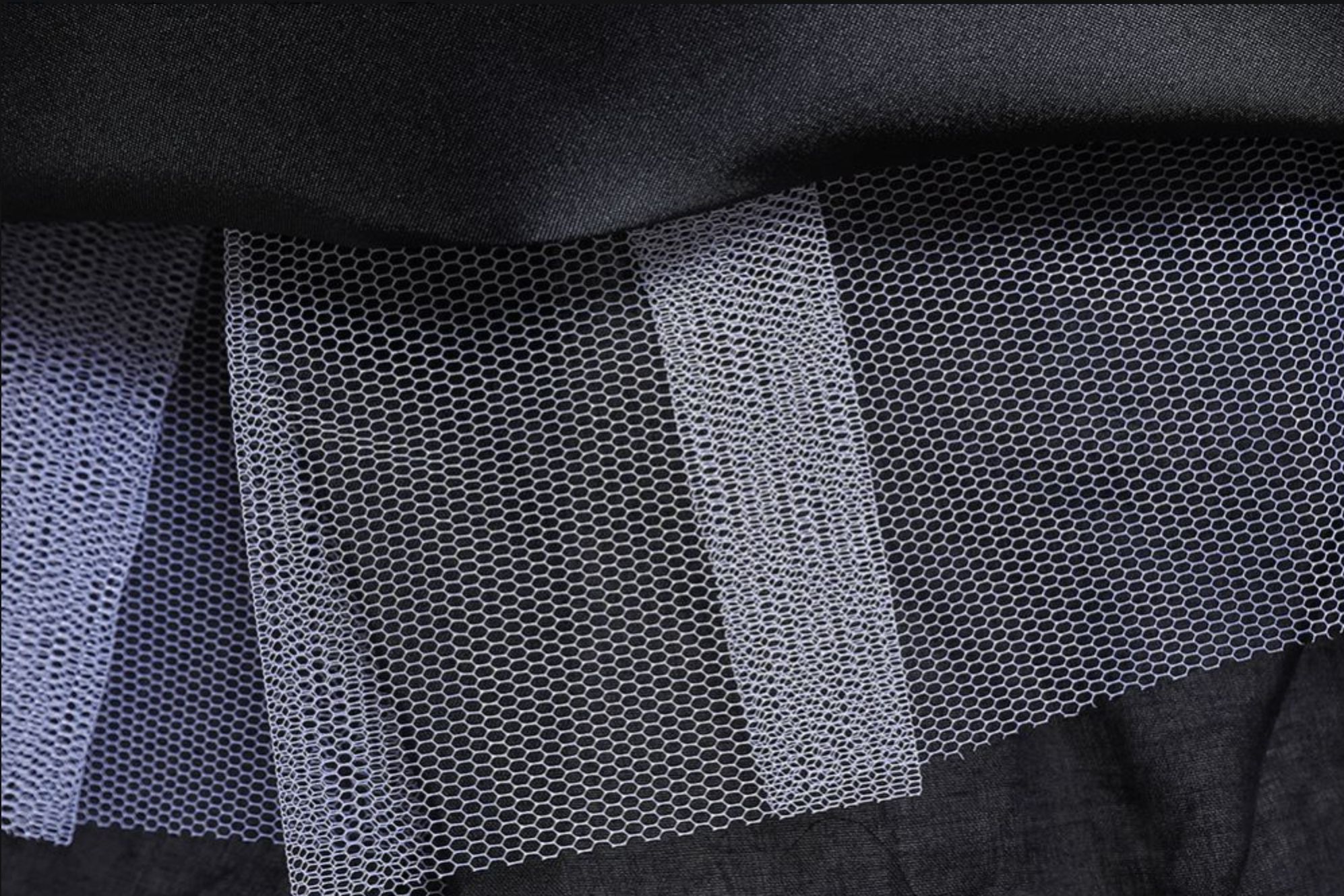 love, charlotte - 閃耀金色雪花巫婆小禮服-2 Way 穿搭-洋裝, 巫婆帽