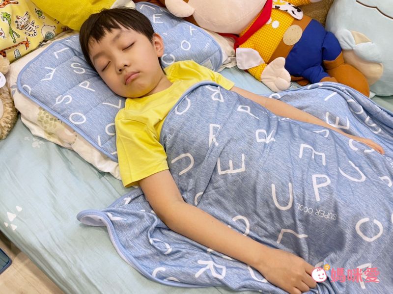 【日本DAIKI】平價涼感好物