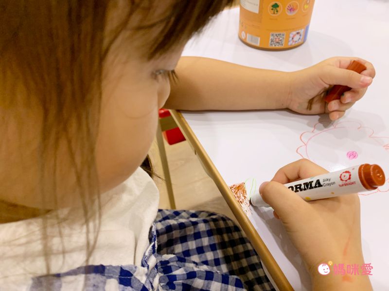 獨家超值組【芬蘭 Top Bright】二合一畫板書桌，專屬學習空間