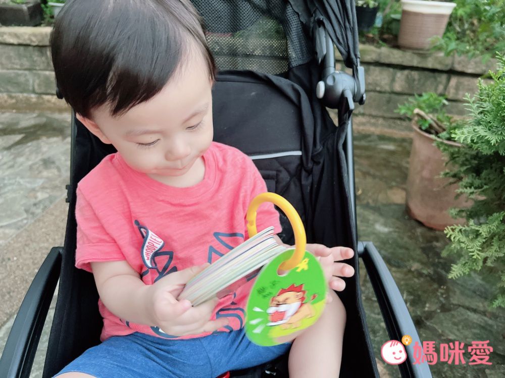 【世一文化】幼幼認知配對學習，快樂學習形狀、顏色、數字