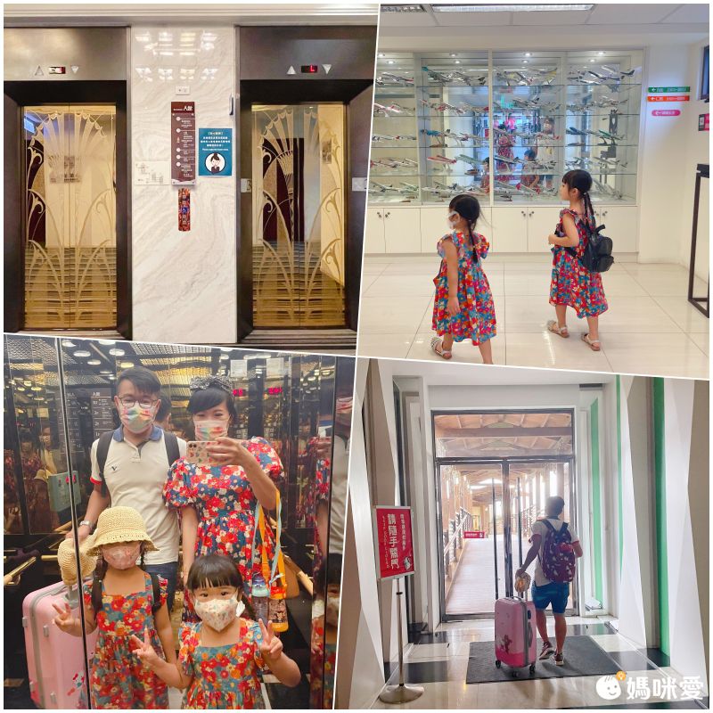 #現貨馬上出【嘉義雲登景觀飯店】2.6折↘一泊二食