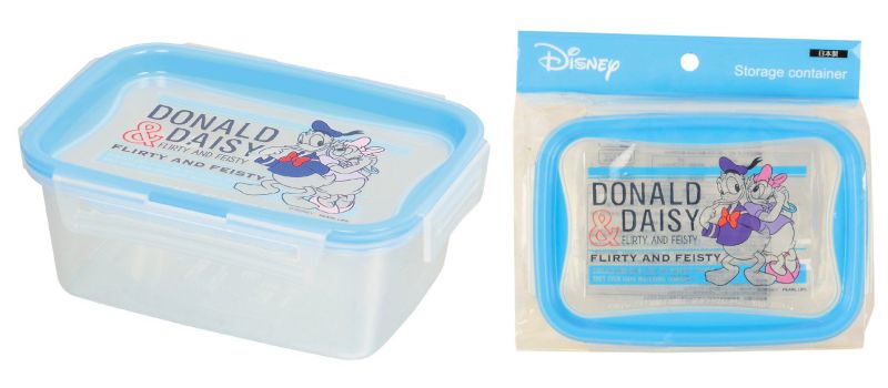 ✪【日本嚴選】質感廚房鍋具 / 好物特輯 ✪