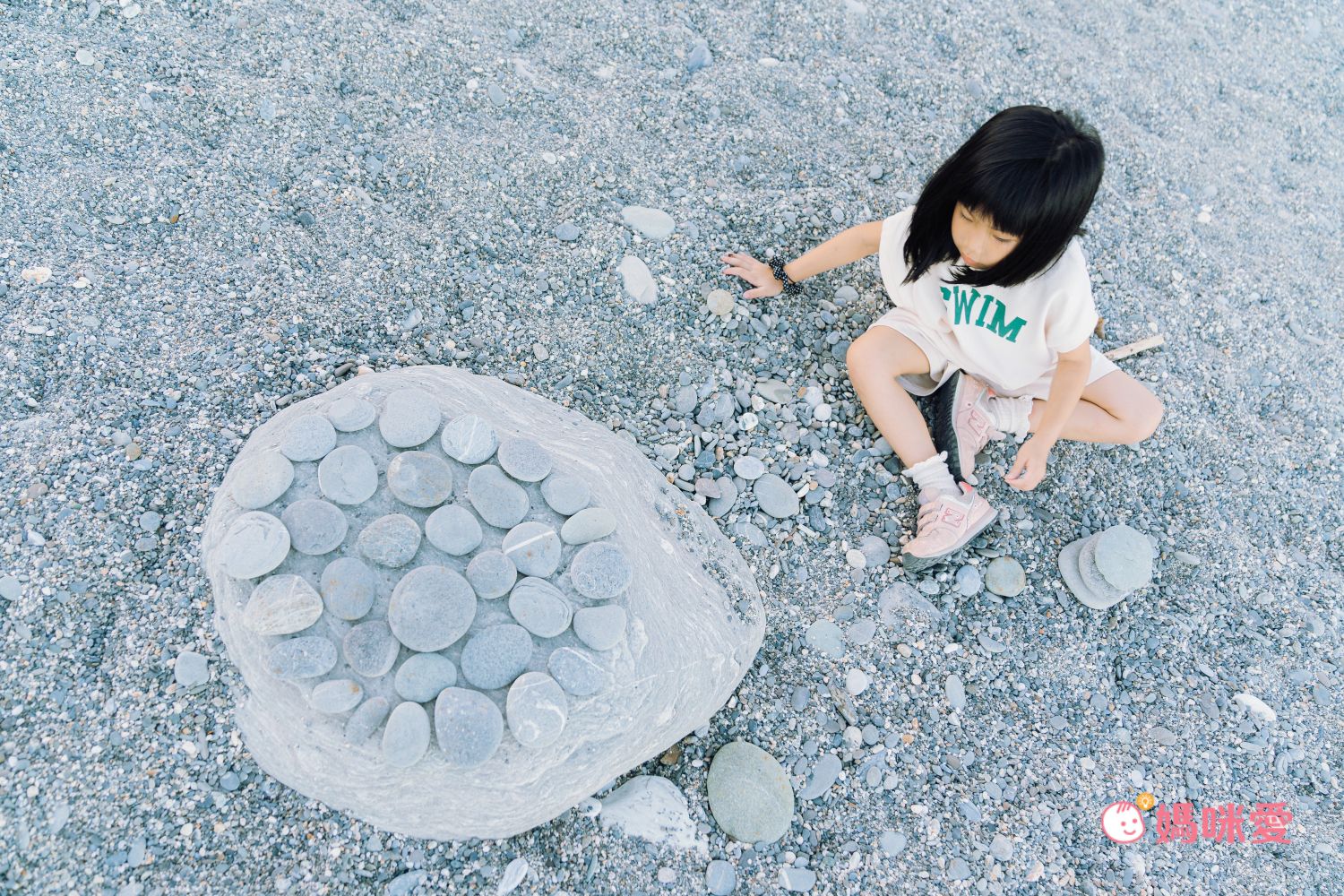 花蓮福容大飯店 - 『媽咪愛特談』平日兩大兩小市景家庭房專案-有效期限至2024/10/31