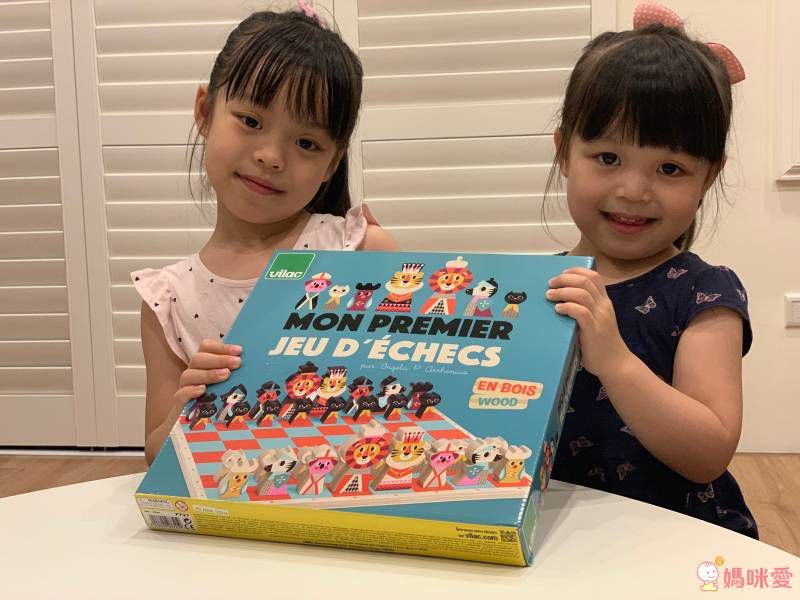 法國 Vilac 超質感玩具系列♔ 手提攜帶家家酒～帶出門詢問度超高★觸覺啟發桌遊～啟發幼兒大腦！