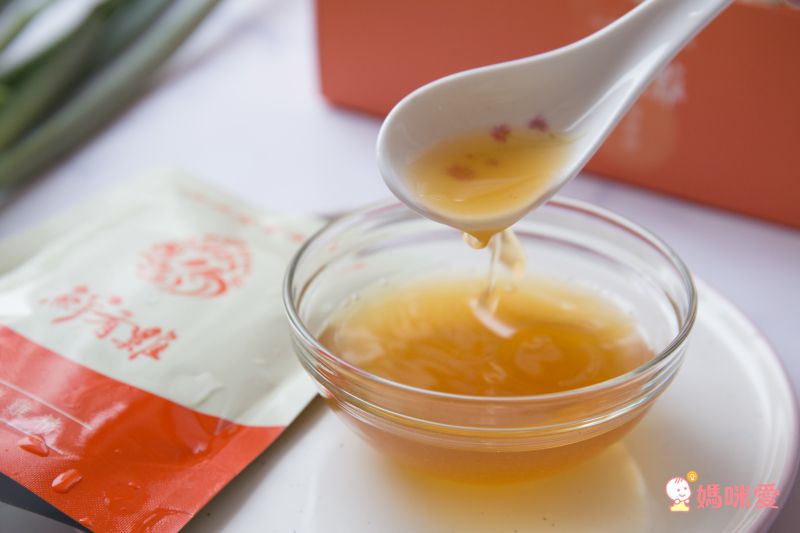 全團免運！【有機鮮有蛋】Q彈咬勁、濃郁的蛋黃香【滴雞精】零膽固醇，滴滴純粹