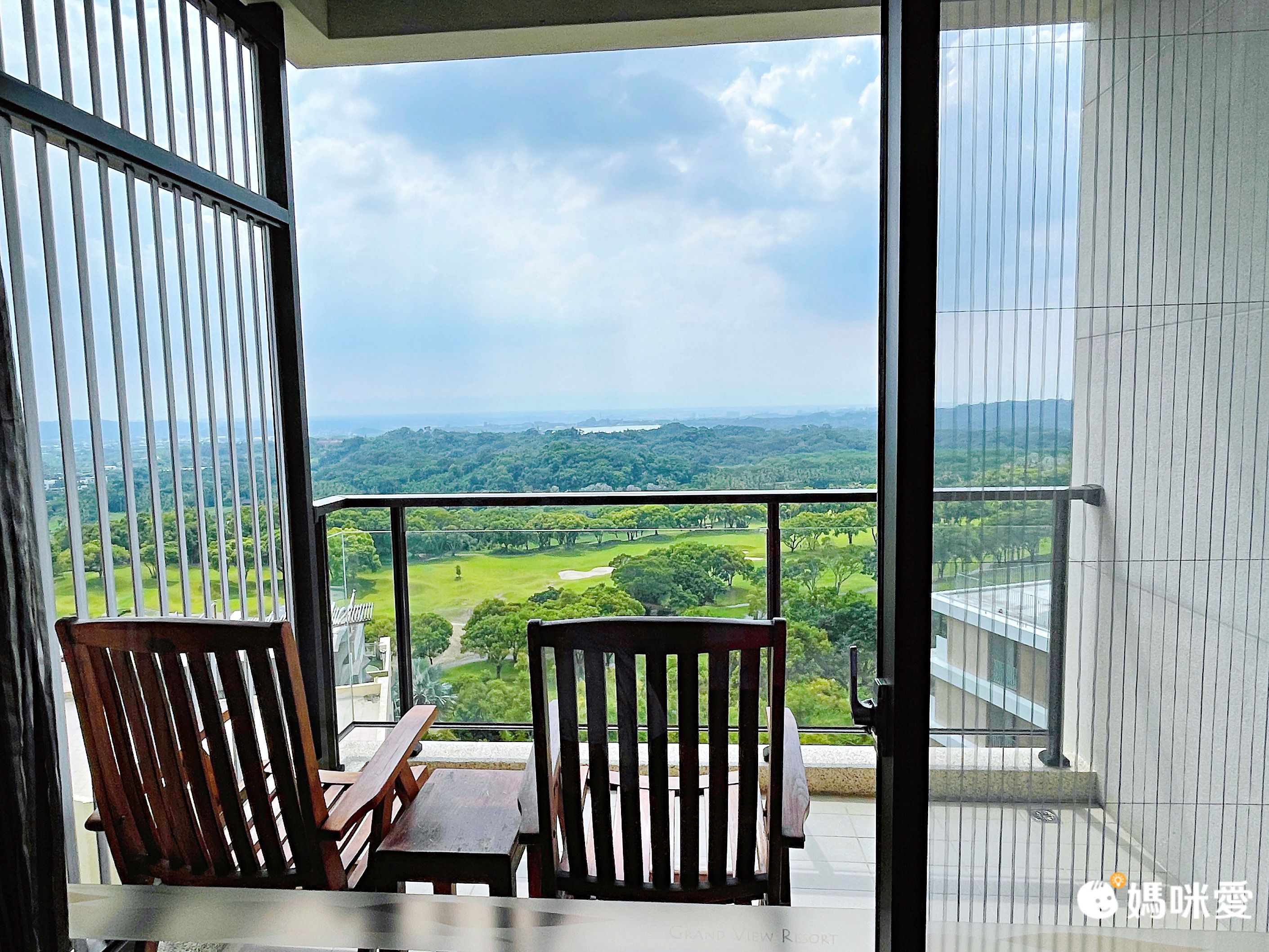 #現貨馬上出【嘉義雲登景觀飯店】2.6折↘一泊二食