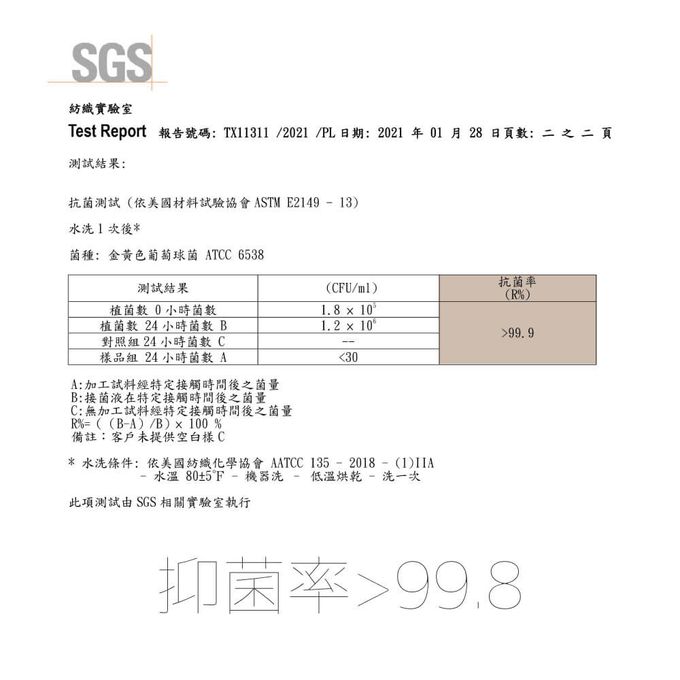 貝柔 Peilou - 抑菌消臭無壓寬口短襪(3入組)-斜眼 (22-26cm)