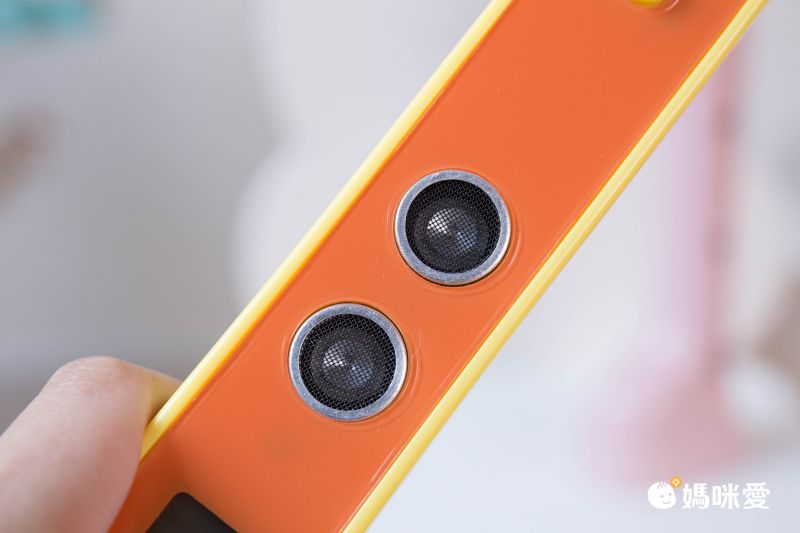 【日本Hashy】長頸鹿身高測量器