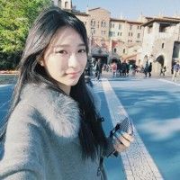 用戶頭像