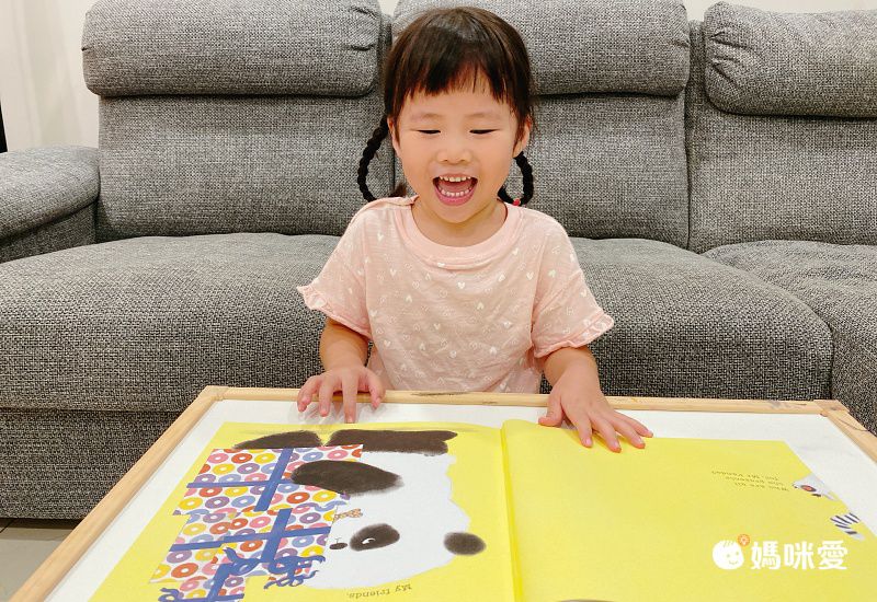 最殺26折！2Y＋外文入門套書，帶寶貝學會說請、謝謝、我愛你！