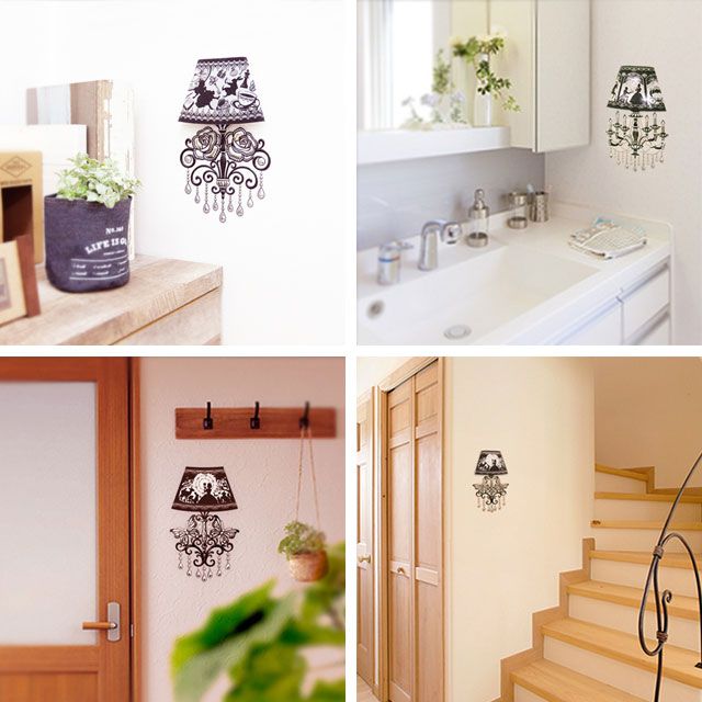 安撫寶貝不安情緒！日本角落生物療癒抱抱燈