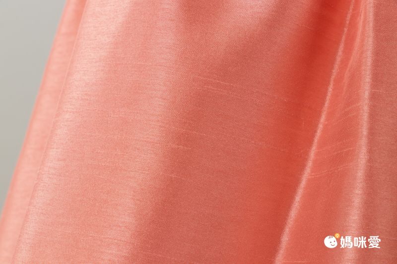 日本 Catherine Cottage - 甜美公主愛心口袋翻領外套-蕾絲滾邊-優雅粉