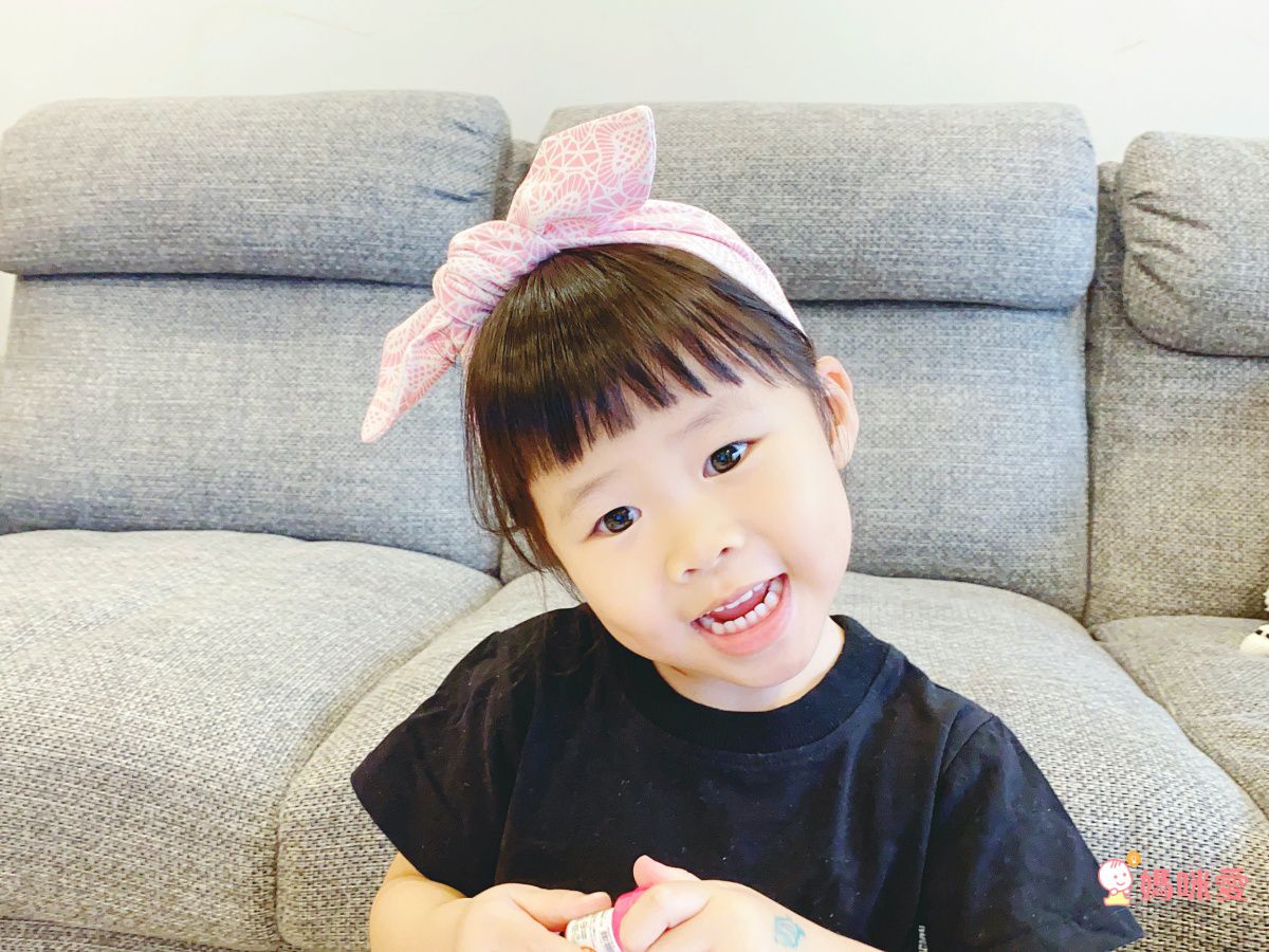 波蘭UL&KA - HBP-56 波蘭手工寬版髮帶-La Luna