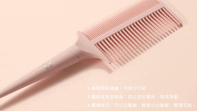 韓國 F3 systems - 超值三入組