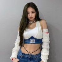 用戶頭像