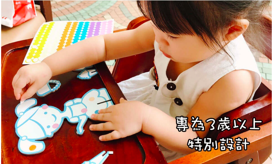 家裡秒變美術教室【澳洲 Micador】 繪畫工具、水洗顏料