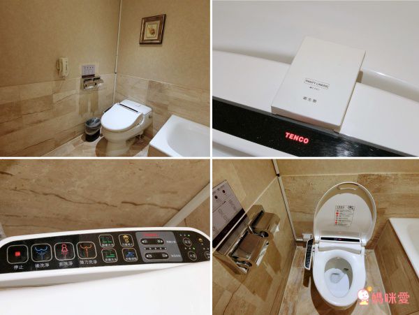 高雄麗尊酒店★人文、服務、美學、設備兼具的五星級飯店