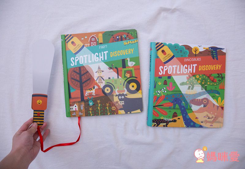 【歡鬧動物】小寶寶英文音效書！一起來聽聽動物們的聲音吧～