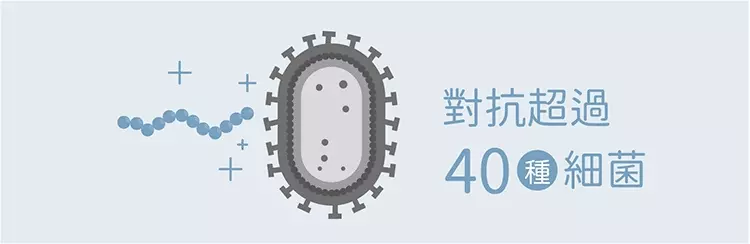 oh care 歐克威爾 - 兒童牙膏(無氟) (50g)-葡萄