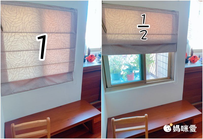 限時67折！部落客推薦【漢聲世界數學繪本叢書】 嘖嘖暢銷品項