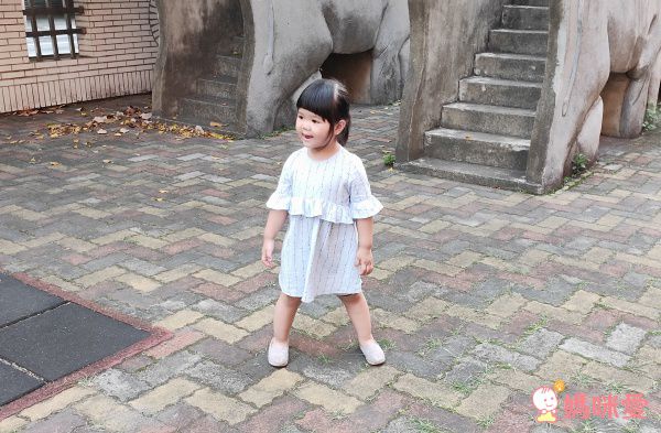 ❀夏日森林系 TOUNGIEE 簡約洋裝❀ ＣＰ值超高！