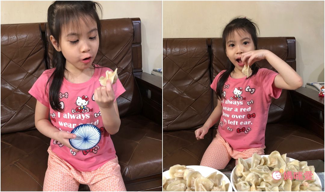 獨家團購！KTV紅燒半筋半肉牛肉麵＆手工豬肉水餃