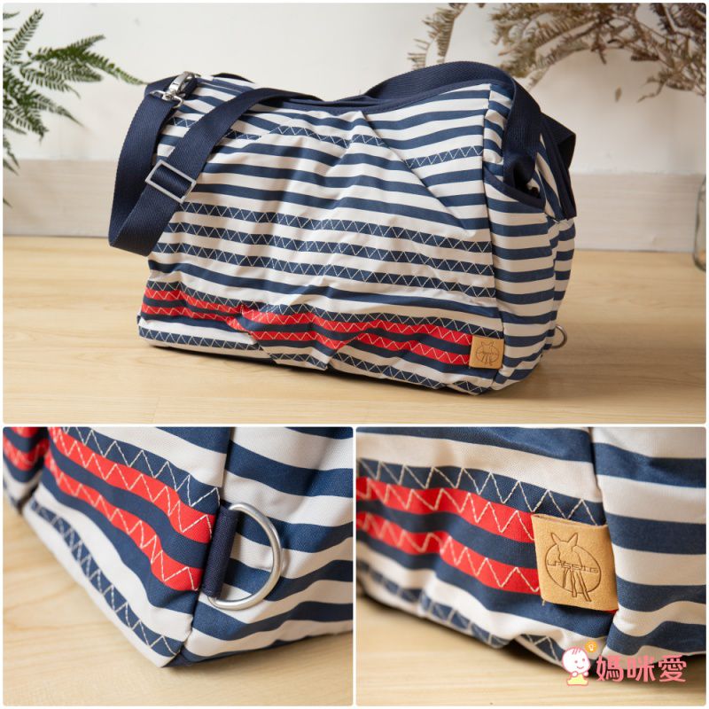 德國 Lassig 時尚媽媽包、親子包 ♥ 名人媽媽愛用款,最低 51 折起↘