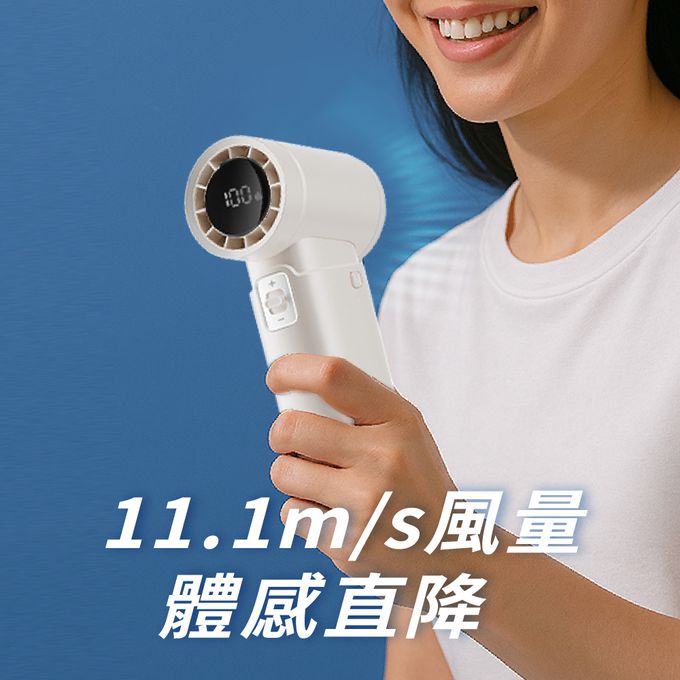 大容量9000mAh鋰聚合物電芯