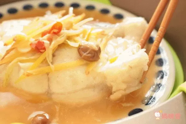 【安永鮮物 】優質鮮活水產、肉品