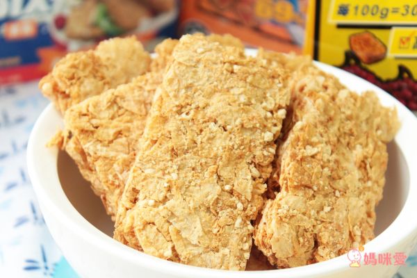 澳洲Weet-Bix - 全榖片-麥香高鈣-效期20191009-375g/盒