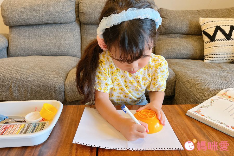 【2022聖誕精選特輯】用好書溫暖整個聖誕