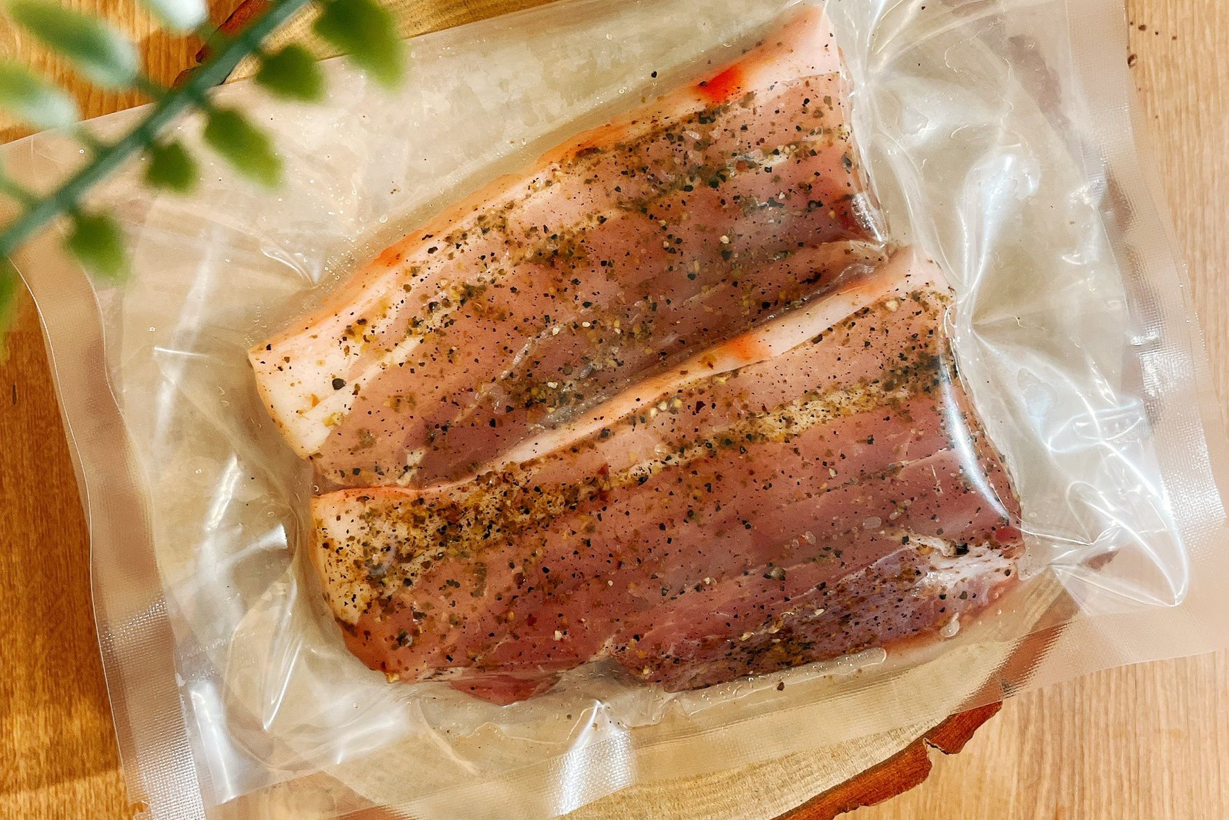 CookInn 藍帶主廚 有溫度的家常料理 旅人料理教室名師！