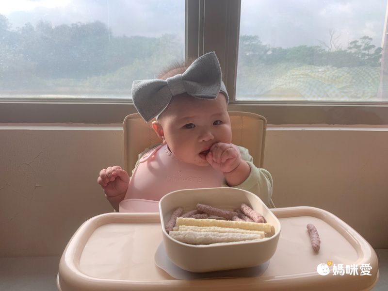 質感、耐用、環保！【美國 Miniware】 天然聚乳酸材質餐具