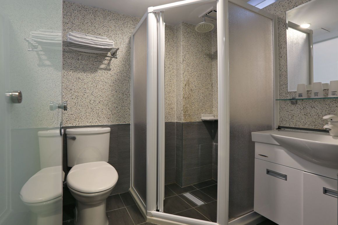 溪頭妖怪村主題飯店｜一年期履約住宿券