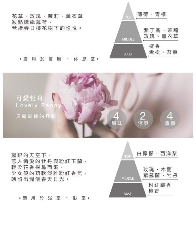 韓國 cocodor - 普普花園系列擴香瓶200ml-晚霞玫瑰