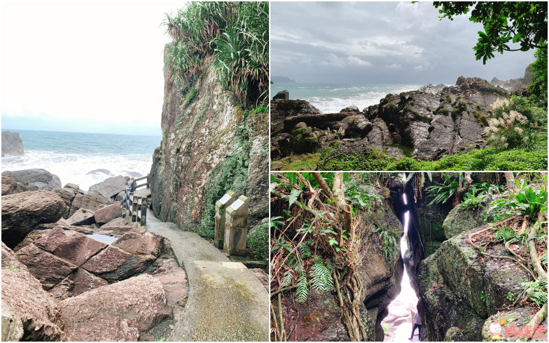 #現貨馬上出【宜蘭頭城朗居文旅】雙人/四人通用券