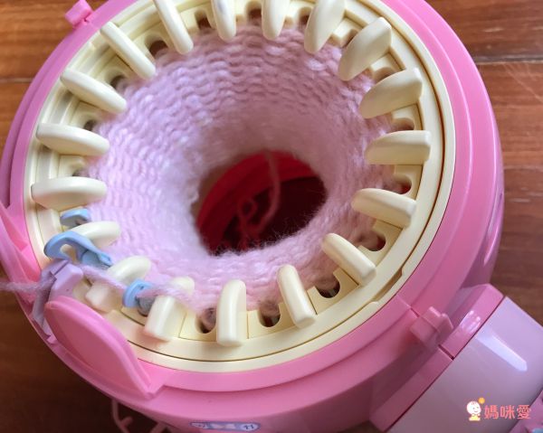 日本【TAKARA TOMY】超萌迪士尼扭蛋機、遊戲屋