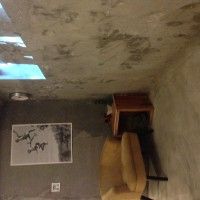 用戶頭像