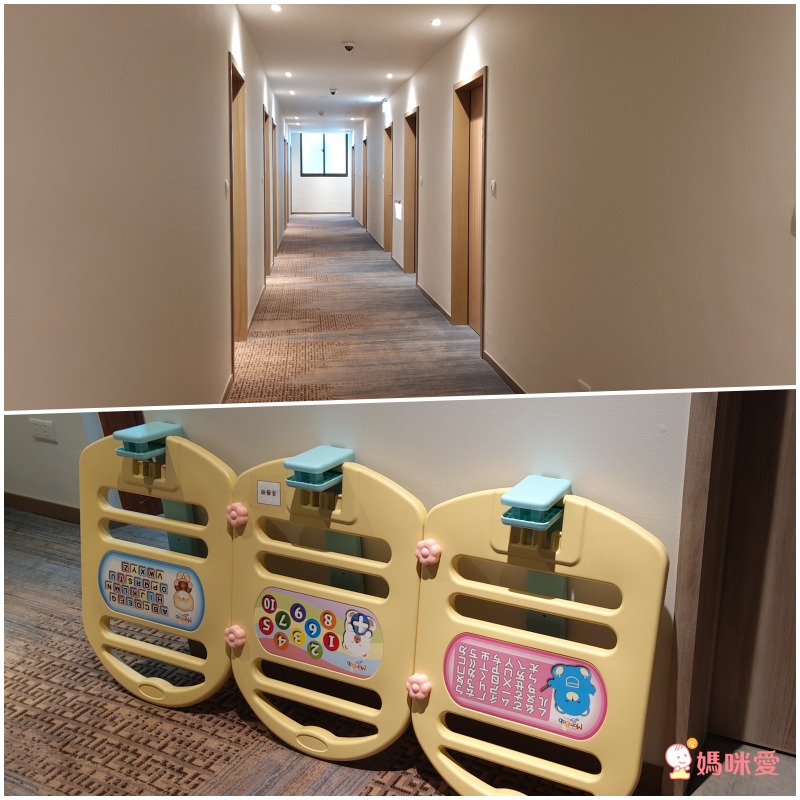 品文旅礁溪｜品文藝．輕旅行｜雲朗觀光集團