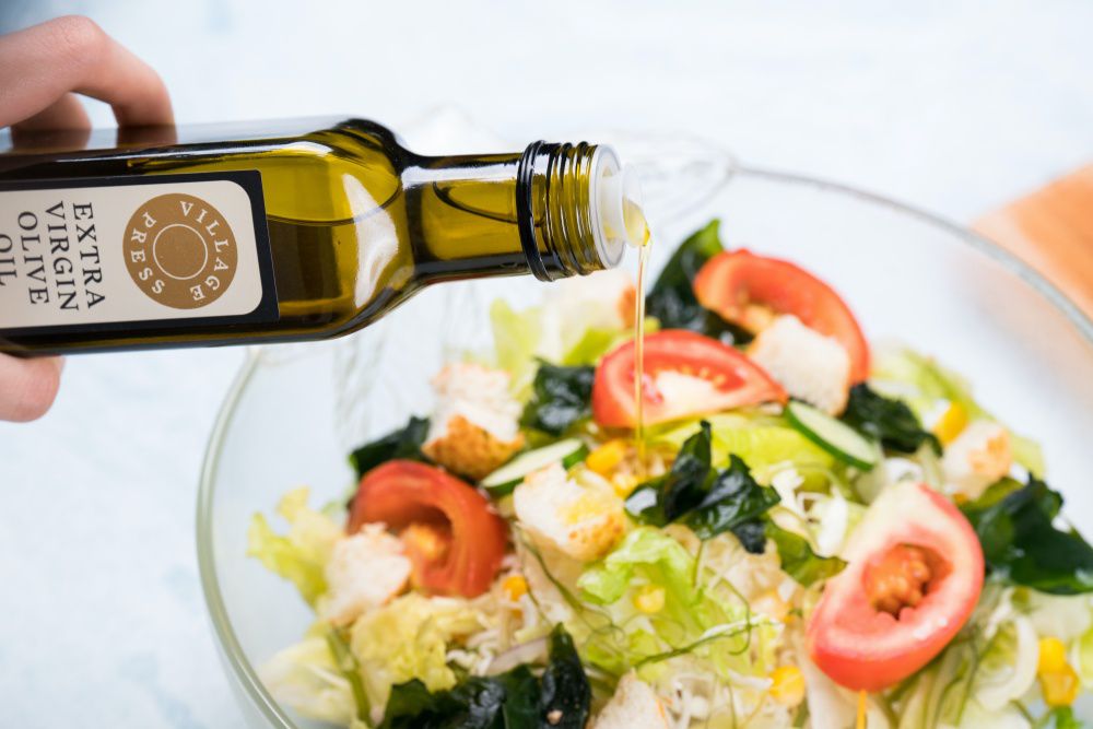 噴霧油新上市【紐西蘭原裝進口】頂級冷壓初榨酪梨油、調味品