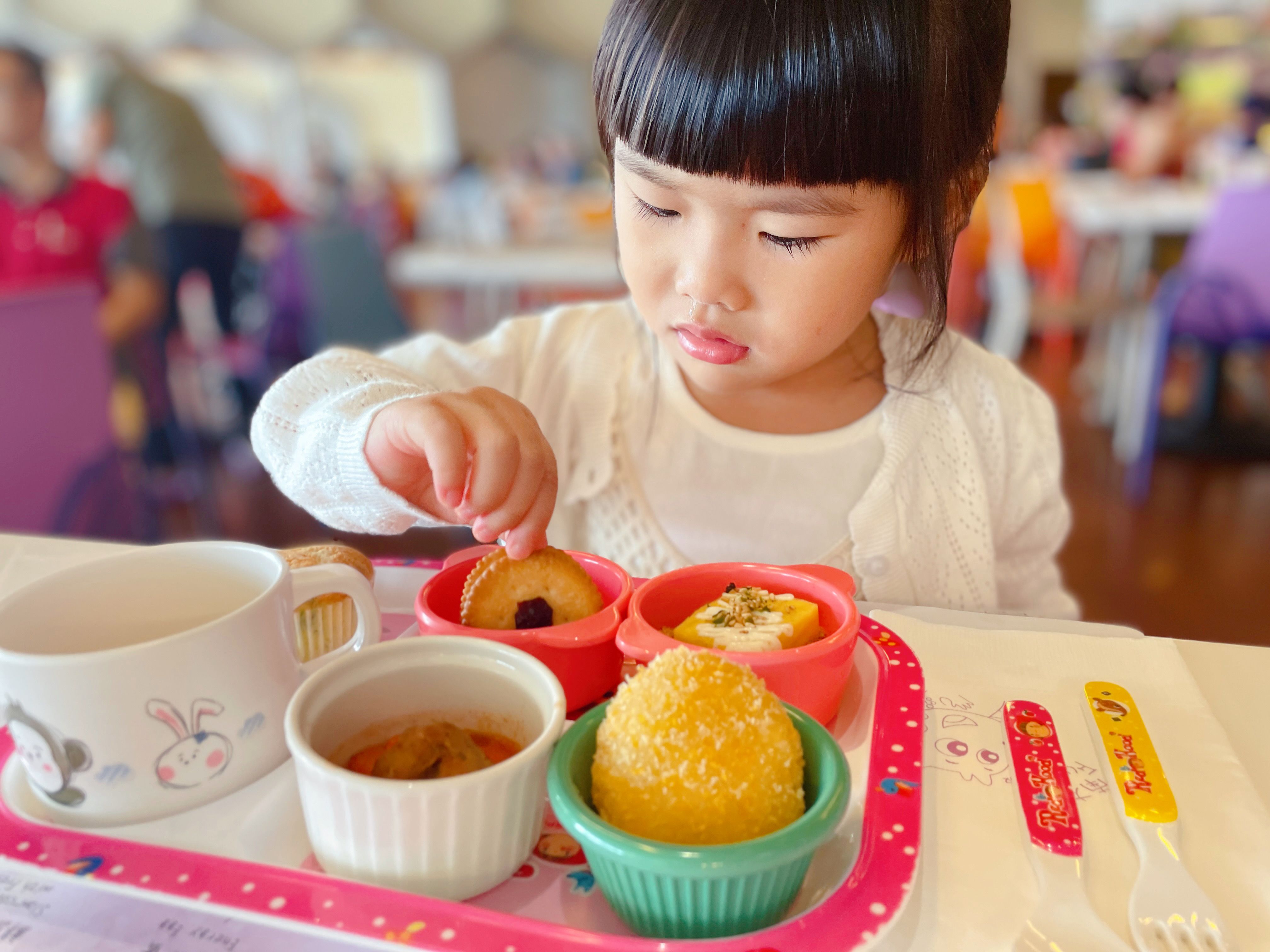 #線上旅展3.4折【南方莊園渡假飯店】平日升等家庭房