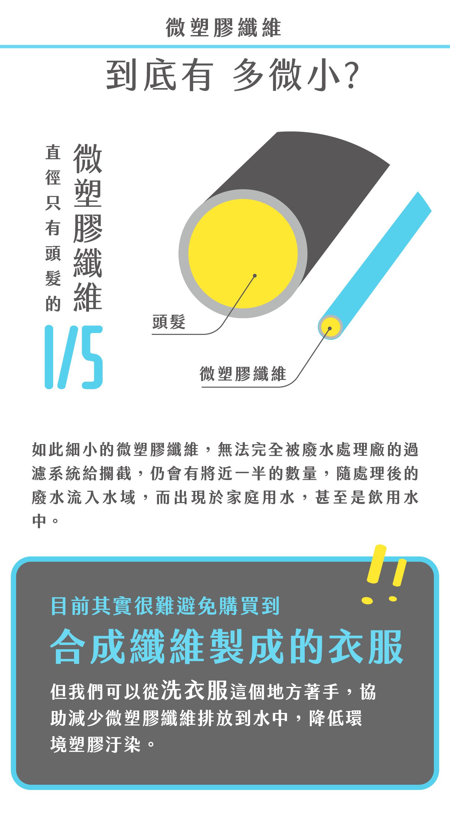 FNG 友善環境不塑洗衣袋 10倍耐用再享一年保固！