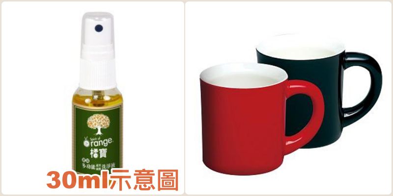 ♡ Miss Jill x Evan哥 專屬團購 ♡ Stasher白金矽膠食物袋