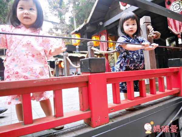 日本阿卡將本舖♛夏日祭典甚平浴衣，熱銷定番優惠中！