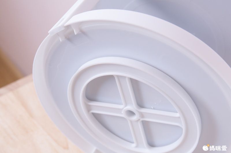 簡約廚房/冰箱收納 ♦ 井井有條、井然有序的收納術 ♦