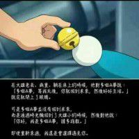 用戶頭像