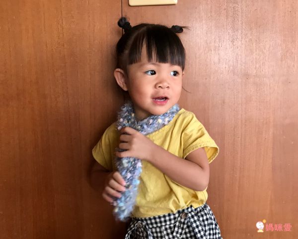 日本【TAKARA TOMY】超萌迪士尼扭蛋機、遊戲屋